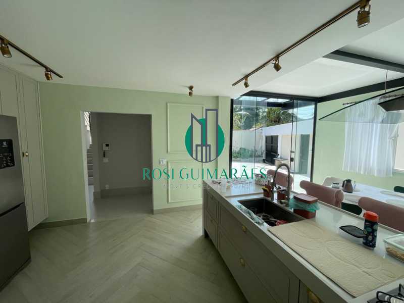 Conheça IMG-20230420-WA0052 do imóvel - Excelente casa Condomínio Bosque dos Esquilos. - FRCN50029 - 28 IMG-20230420-WA0052 - 28