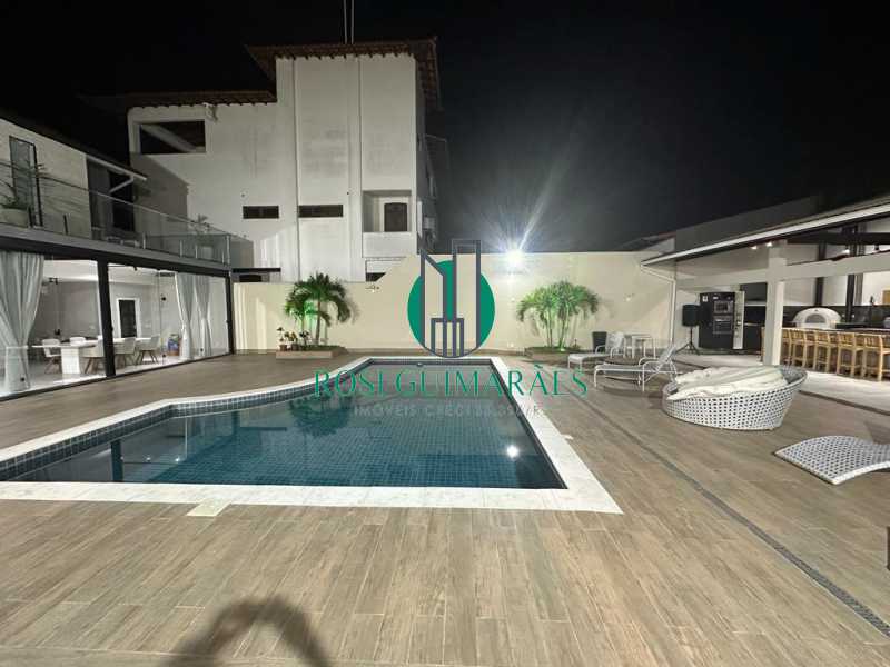 Conheça IMG-20230420-WA0055 do imóvel - Excelente casa Condomínio Bosque dos Esquilos. - FRCN50029 - 4 IMG-20230420-WA0055 - 4