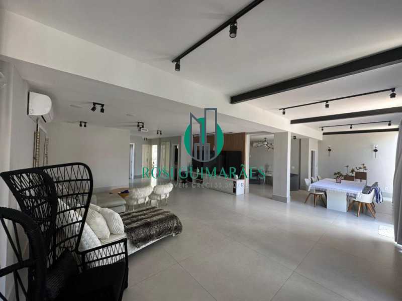 Conheça IMG-20230420-WA0034 do imóvel - Excelente casa Condomínio Bosque dos Esquilos. - FRCN50029 - 8 IMG-20230420-WA0034 - 8