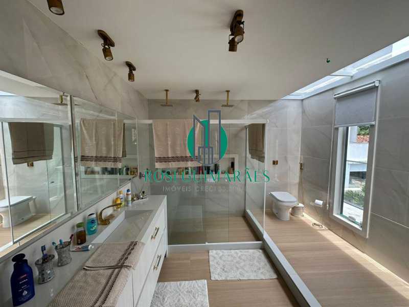 Conheça IMG-20230420-WA0038 do imóvel - Excelente casa Condomínio Bosque dos Esquilos. - FRCN50029 - 19 IMG-20230420-WA0038 - 19