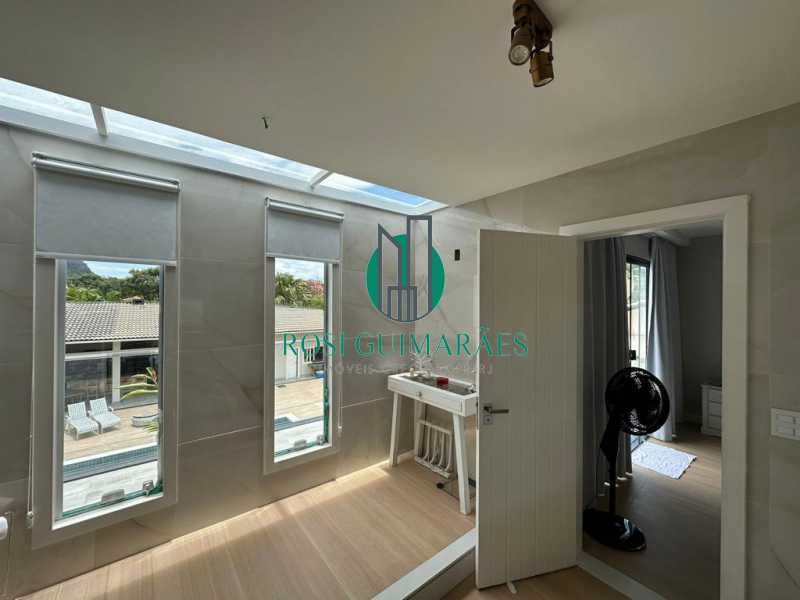 Conheça IMG-20230420-WA0039 do imóvel - Excelente casa Condomínio Bosque dos Esquilos. - FRCN50029 - 20 IMG-20230420-WA0039 - 20