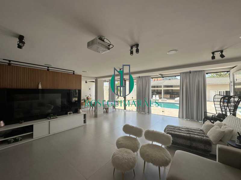 Conheça IMG-20230420-WA0042 do imóvel - Excelente casa Condomínio Bosque dos Esquilos. - FRCN50029 - 14 IMG-20230420-WA0042 - 14