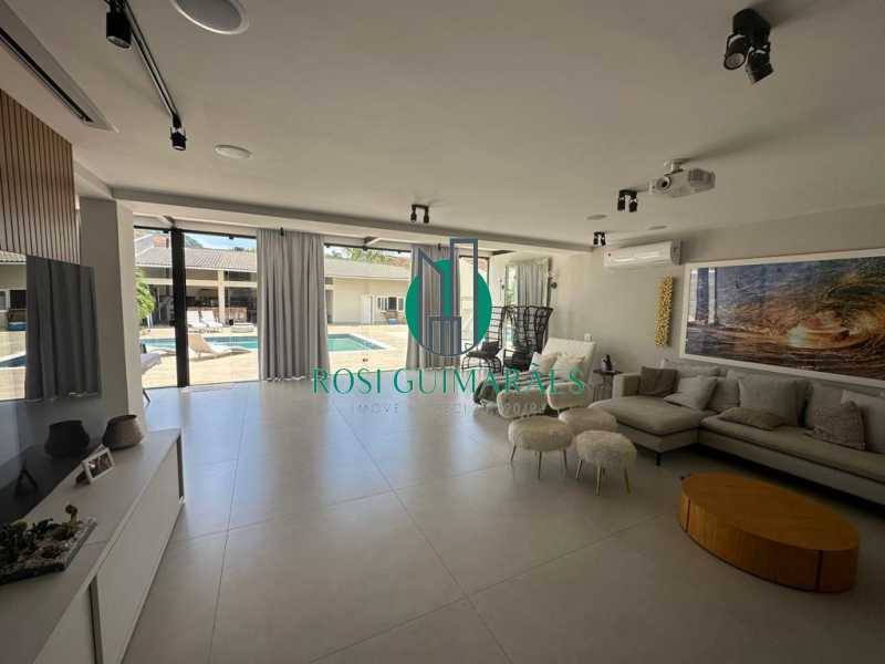 Conheça IMG-20230420-WA0043 do imóvel - Excelente casa Condomínio Bosque dos Esquilos. - FRCN50029 - 11 IMG-20230420-WA0043 - 11