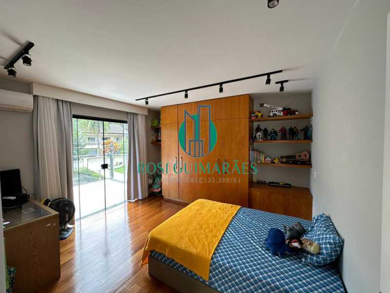Conheça IMG-20230420-WA0031 do imóvel - Excelente casa Condomínio Bosque dos Esquilos. - FRCN50029 - 22 IMG-20230420-WA0031 - 22