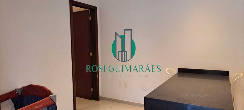 Conheça IMG-20230615-WA0113 do imóvel - Casa em Condomínio 6 quartos à venda Anil, Rio de Janeiro - R$ 1.720.000 - FRCN60002 - 30 IMG-20230615-WA0113 - 30
