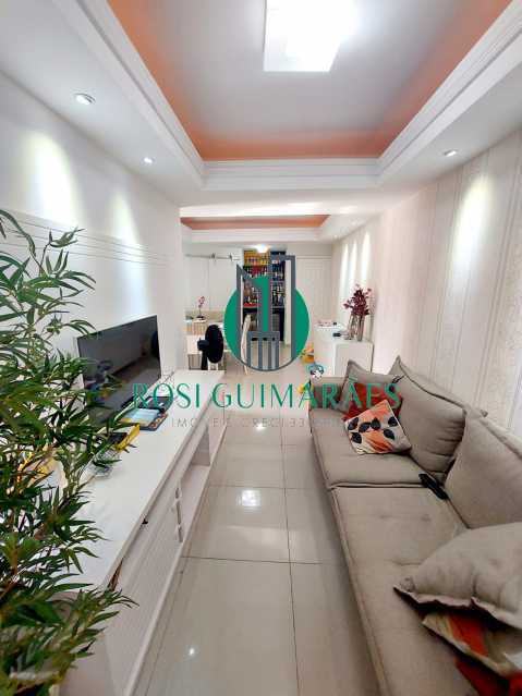 Conheça IMG-20230720-WA0070 do imóvel - Apartamento à venda Rua Joaquim Pinheiro, Freguesia (Jacarepaguá), Rio de Janeiro - R$ 460.000 - FRAP20052 - 2 IMG-20230720-WA0070 - 2