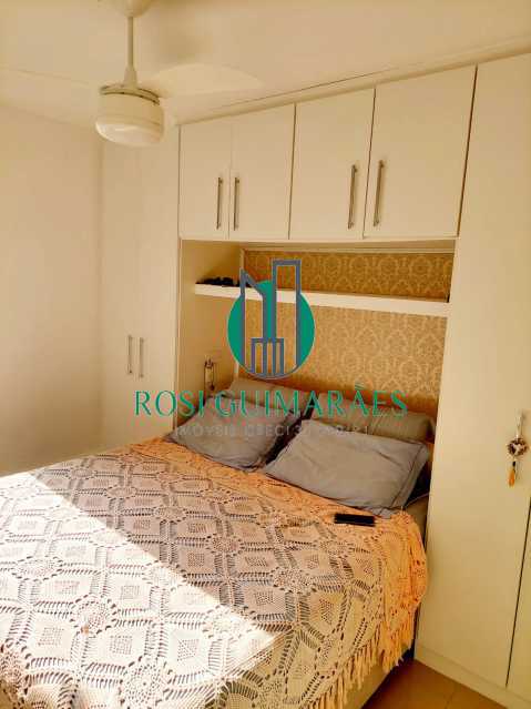 Conheça IMG-20230720-WA0071 do imóvel - Apartamento à venda Rua Joaquim Pinheiro, Freguesia (Jacarepaguá), Rio de Janeiro - R$ 460.000 - FRAP20052 - 6 IMG-20230720-WA0071 - 6