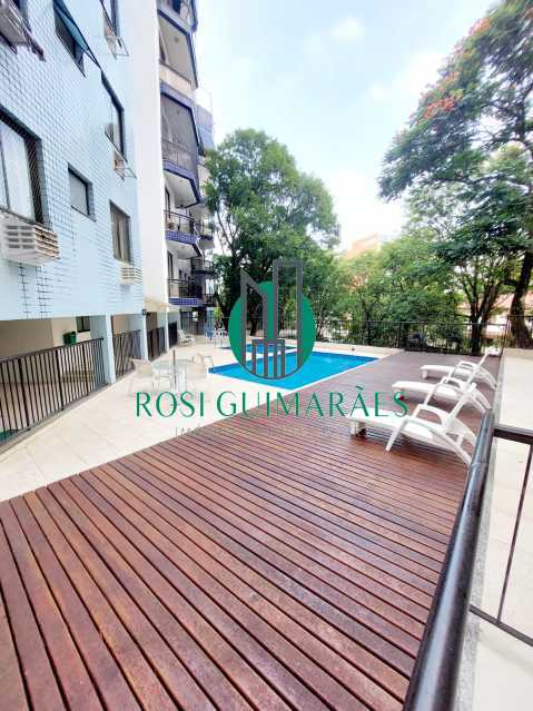 Conheça IMG-20230720-WA0076 do imóvel - Apartamento à venda Rua Joaquim Pinheiro, Freguesia (Jacarepaguá), Rio de Janeiro - R$ 460.000 - FRAP20052 - 20 IMG-20230720-WA0076 - 20