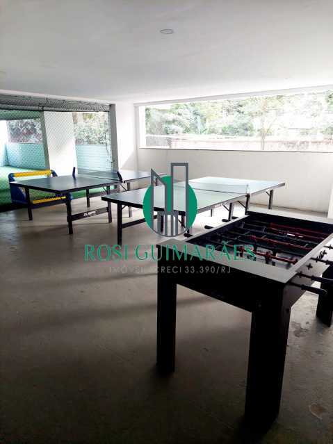 Conheça IMG-20230720-WA0077 do imóvel - Apartamento à venda Rua Joaquim Pinheiro, Freguesia (Jacarepaguá), Rio de Janeiro - R$ 460.000 - FRAP20052 - 24 IMG-20230720-WA0077 - 24