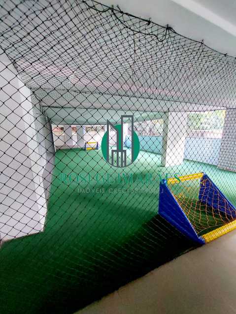 Conheça IMG-20230720-WA0078 do imóvel - Apartamento à venda Rua Joaquim Pinheiro, Freguesia (Jacarepaguá), Rio de Janeiro - R$ 460.000 - FRAP20052 - 25 IMG-20230720-WA0078 - 25