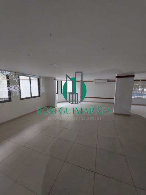 Conheça IMG-20230720-WA0080 do imóvel - Apartamento à venda Rua Joaquim Pinheiro, Freguesia (Jacarepaguá), Rio de Janeiro - R$ 460.000 - FRAP20052 - 23 IMG-20230720-WA0080 - 23