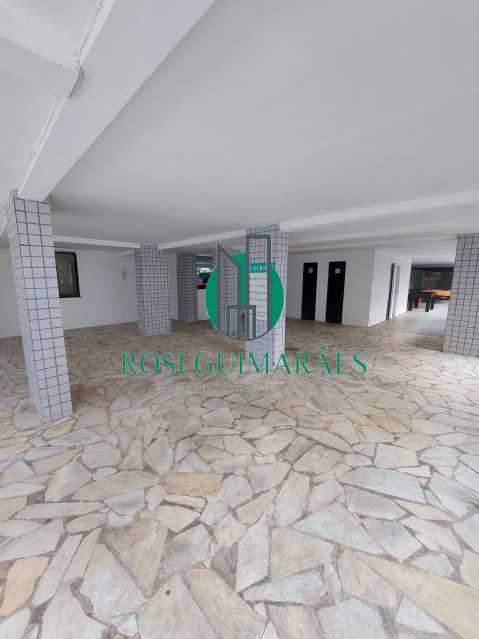 Conheça IMG-20230720-WA0082 do imóvel - Apartamento à venda Rua Joaquim Pinheiro, Freguesia (Jacarepaguá), Rio de Janeiro - R$ 460.000 - FRAP20052 - 27 IMG-20230720-WA0082 - 27