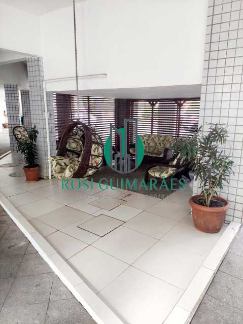 Conheça IMG-20230720-WA0083 do imóvel - Apartamento à venda Rua Joaquim Pinheiro, Freguesia (Jacarepaguá), Rio de Janeiro - R$ 460.000 - FRAP20052 - 28 IMG-20230720-WA0083 - 28