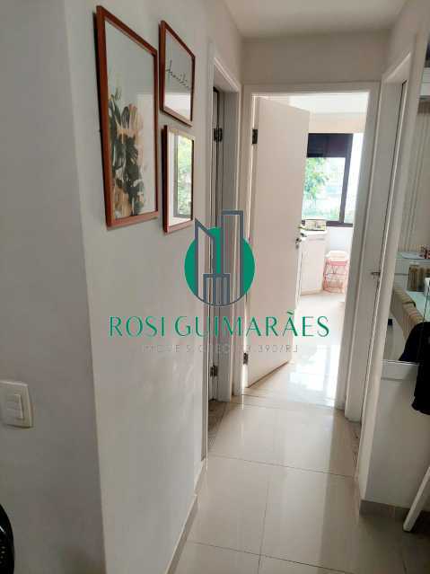 Conheça IMG-20230720-WA0086 do imóvel - Apartamento à venda Rua Joaquim Pinheiro, Freguesia (Jacarepaguá), Rio de Janeiro - R$ 460.000 - FRAP20052 - 16 IMG-20230720-WA0086 - 16