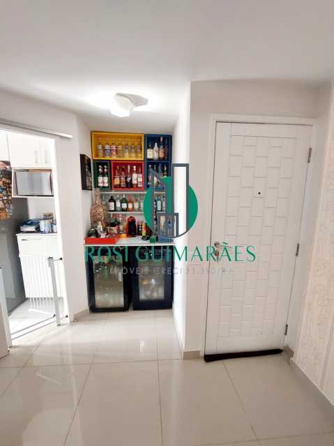 Conheça IMG-20230720-WA0087 do imóvel - Apartamento à venda Rua Joaquim Pinheiro, Freguesia (Jacarepaguá), Rio de Janeiro - R$ 460.000 - FRAP20052 - 11 IMG-20230720-WA0087 - 11