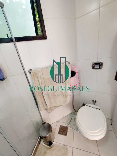 Conheça IMG-20230720-WA0088 do imóvel - Apartamento à venda Rua Joaquim Pinheiro, Freguesia (Jacarepaguá), Rio de Janeiro - R$ 460.000 - FRAP20052 - 19 IMG-20230720-WA0088 - 19