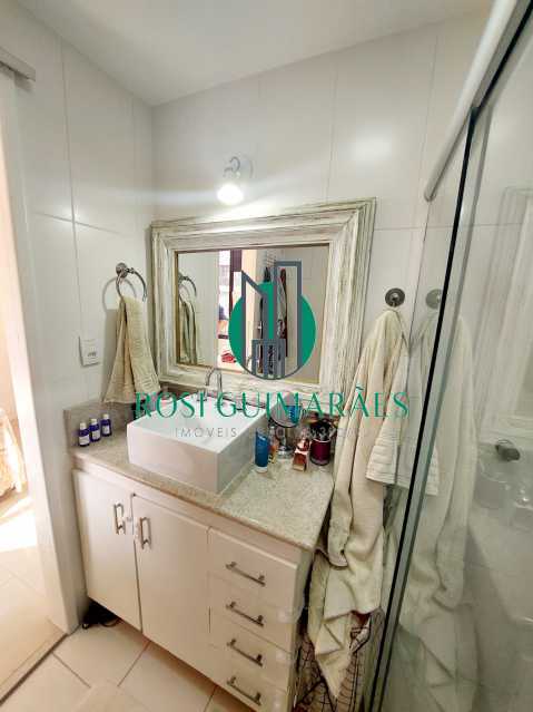 Conheça IMG-20230720-WA0089 do imóvel - Apartamento à venda Rua Joaquim Pinheiro, Freguesia (Jacarepaguá), Rio de Janeiro - R$ 460.000 - FRAP20052 - 14 IMG-20230720-WA0089 - 14