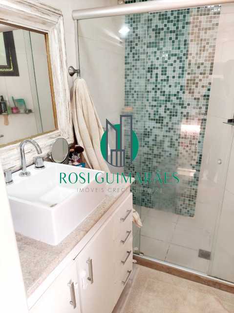 Conheça IMG-20230720-WA0091 do imóvel - Apartamento à venda Rua Joaquim Pinheiro, Freguesia (Jacarepaguá), Rio de Janeiro - R$ 460.000 - FRAP20052 - 12 IMG-20230720-WA0091 - 12
