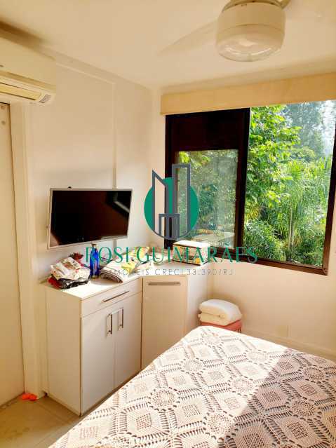 Conheça IMG-20230720-WA0093 do imóvel - Apartamento à venda Rua Joaquim Pinheiro, Freguesia (Jacarepaguá), Rio de Janeiro - R$ 460.000 - FRAP20052 - 5 IMG-20230720-WA0093 - 5