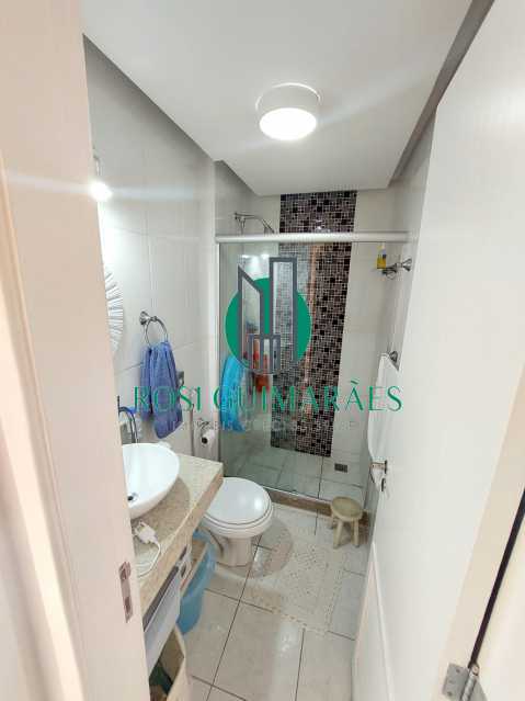 Conheça IMG-20230720-WA0094 do imóvel - Apartamento à venda Rua Joaquim Pinheiro, Freguesia (Jacarepaguá), Rio de Janeiro - R$ 460.000 - FRAP20052 - 13 IMG-20230720-WA0094 - 13