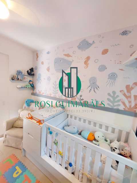 Conheça IMG-20230720-WA0095 do imóvel - Apartamento à venda Rua Joaquim Pinheiro, Freguesia (Jacarepaguá), Rio de Janeiro - R$ 460.000 - FRAP20052 - 9 IMG-20230720-WA0095 - 9