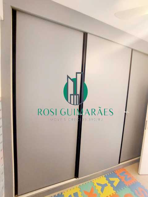 Conheça IMG-20230720-WA0096 do imóvel - Apartamento à venda Rua Joaquim Pinheiro, Freguesia (Jacarepaguá), Rio de Janeiro - R$ 460.000 - FRAP20052 - 10 IMG-20230720-WA0096 - 10