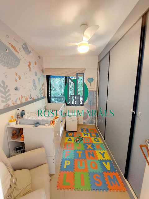 Conheça IMG-20230720-WA0097 do imóvel - Apartamento à venda Rua Joaquim Pinheiro, Freguesia (Jacarepaguá), Rio de Janeiro - R$ 460.000 - FRAP20052 - 8 IMG-20230720-WA0097 - 8