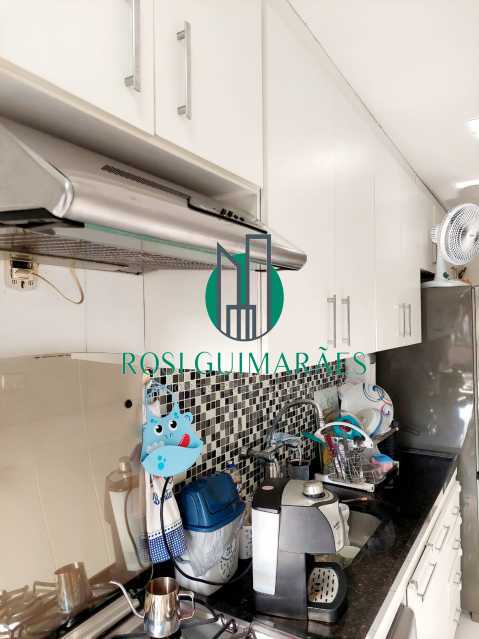 Conheça IMG-20230720-WA0098 do imóvel - Apartamento à venda Rua Joaquim Pinheiro, Freguesia (Jacarepaguá), Rio de Janeiro - R$ 460.000 - FRAP20052 - 18 IMG-20230720-WA0098 - 18