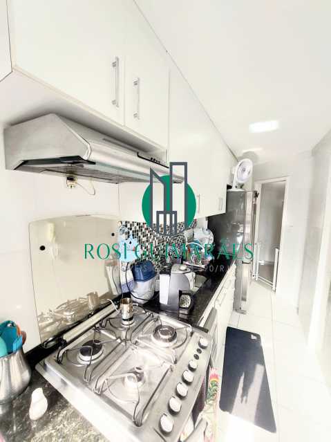 Conheça IMG-20230720-WA0099 do imóvel - Apartamento à venda Rua Joaquim Pinheiro, Freguesia (Jacarepaguá), Rio de Janeiro - R$ 460.000 - FRAP20052 - 17 IMG-20230720-WA0099 - 17