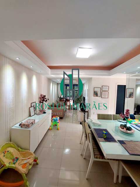 Conheça IMG-20230720-WA0101 do imóvel - Apartamento à venda Rua Joaquim Pinheiro, Freguesia (Jacarepaguá), Rio de Janeiro - R$ 460.000 - FRAP20052 - 1 IMG-20230720-WA0101 - 1