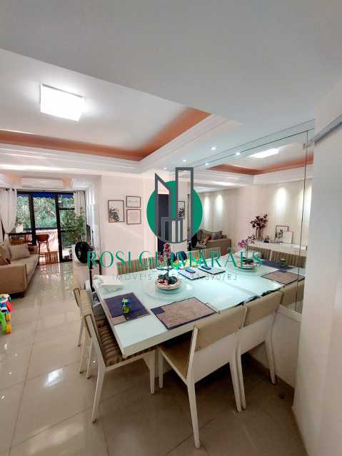 Conheça IMG-20230720-WA0102 do imóvel - Apartamento à venda Rua Joaquim Pinheiro, Freguesia (Jacarepaguá), Rio de Janeiro - R$ 460.000 - FRAP20052 - 3 IMG-20230720-WA0102 - 3