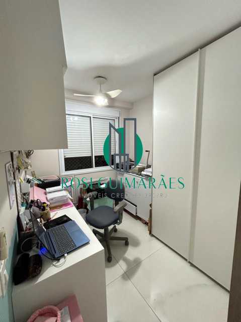 Conheça IMG-20230726-WA0054 do imóvel - Apartamento 3 quartos à venda Anil, Rio de Janeiro - R$ 460.000 - FRAP30078 - 25 IMG-20230726-WA0054 - 25