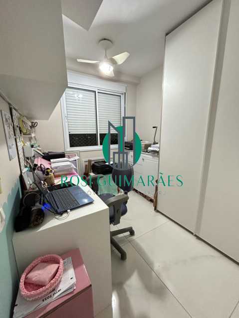 Conheça IMG-20230726-WA0056 do imóvel - Apartamento 3 quartos à venda Anil, Rio de Janeiro - R$ 460.000 - FRAP30078 - 24 IMG-20230726-WA0056 - 24