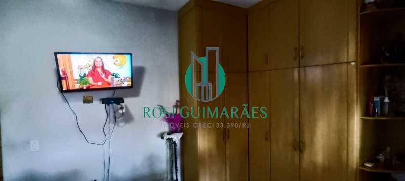 Conheça foto13 do imóvel - Apartamento à venda Rua Desembargador Paulo Alonso, Recreio dos Bandeirantes, Rio de Janeiro - R$ 590.000 - FRAP20053 - 16 foto13 - 16