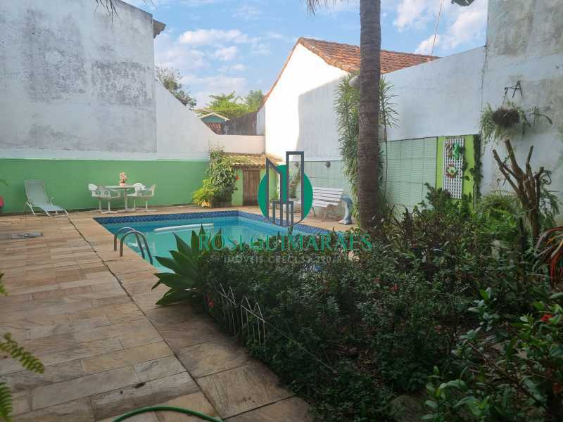Conheça 20230824_162403_resized do imóvel - Casa em Condomínio à venda Rua Coronel Alberto Martins, Freguesia (Jacarepaguá), Rio de Janeiro - R$ 1.250.000 - FRCN40090 - 3 20230824_162403_resized - 3