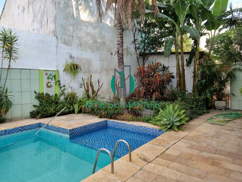 Conheça 20230824_163313_resized do imóvel - Casa em Condomínio à venda Rua Coronel Alberto Martins, Freguesia (Jacarepaguá), Rio de Janeiro - R$ 1.250.000 - FRCN40090 - 23 20230824_163313_resized - 23