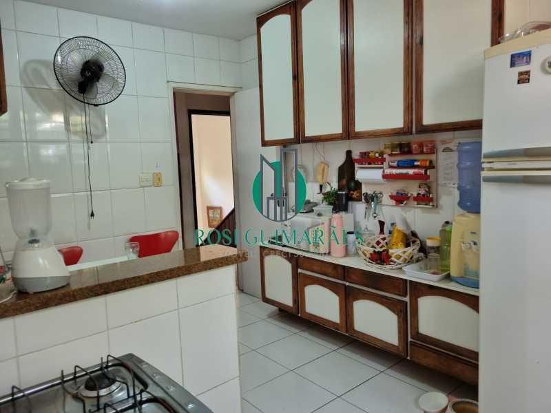 Conheça 20230824_163710_resized do imóvel - Casa em Condomínio à venda Rua Coronel Alberto Martins, Freguesia (Jacarepaguá), Rio de Janeiro - R$ 1.250.000 - FRCN40090 - 27 20230824_163710_resized - 27