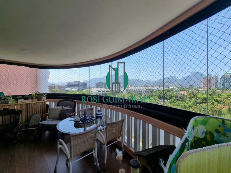 20231004_115119_resized - 3