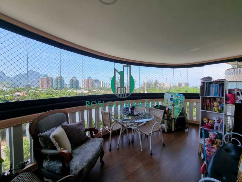 20231004_115133_resized - 2