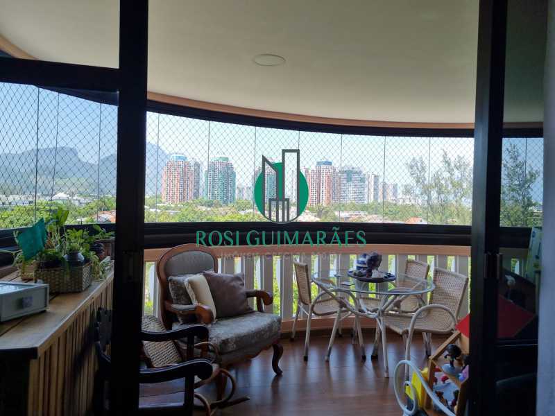 20231004_115236_resized - 9