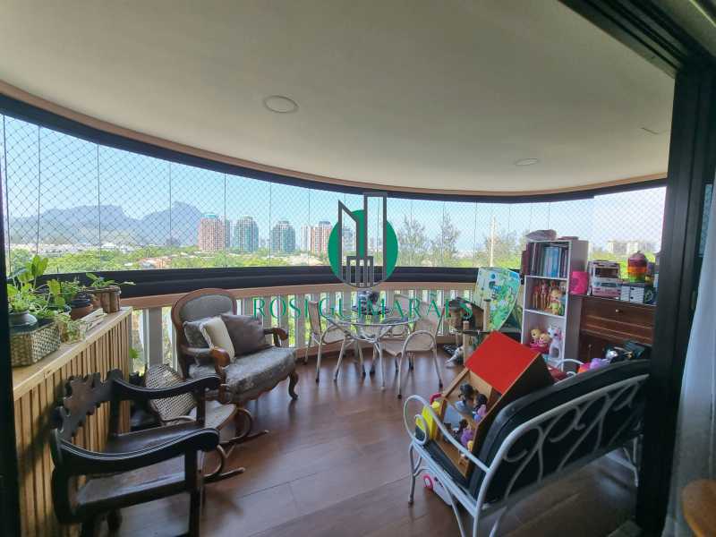 20231004_115320_resized - 10