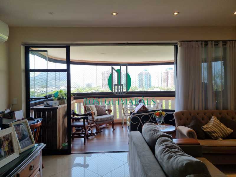 20231004_115449_resized - 8