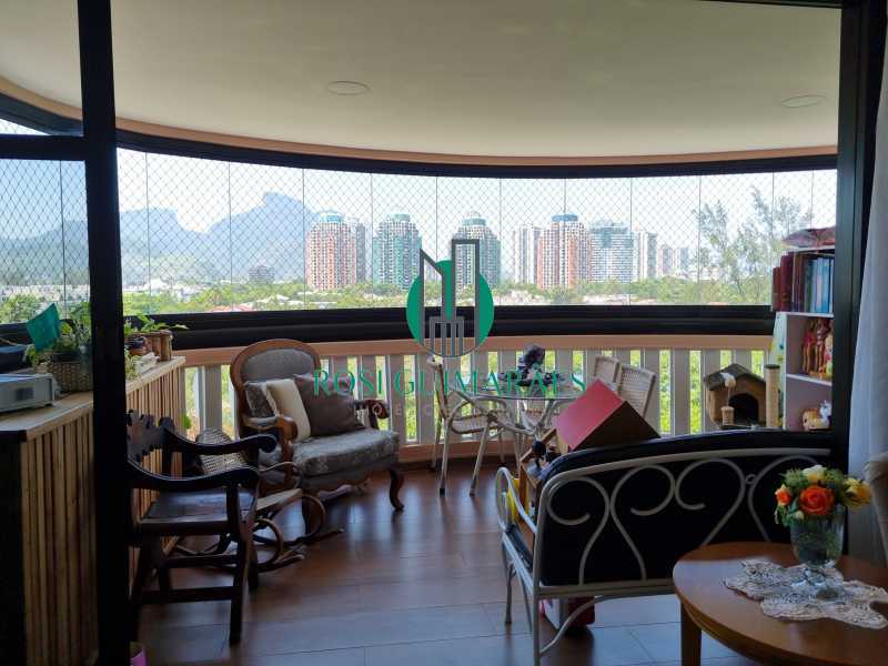 20231004_115520_resized - 11