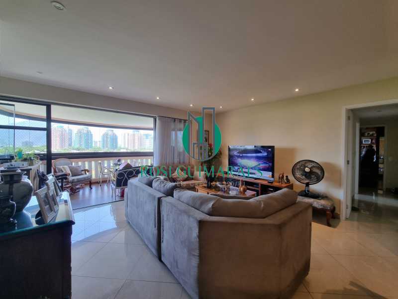 20231004_115954_resized - 7