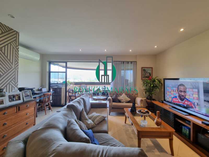 20231004_120036_resized - 6