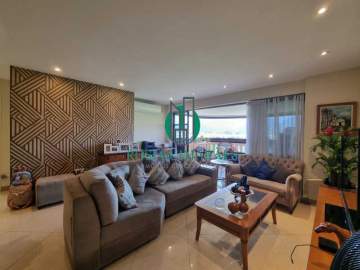 Ótima planta! - Apartamento à venda Avenida Jornalista Ricardo Marinho, Barra da Tijuca, Rio de Janeiro - R$ 1.690.000 - FRAP30081