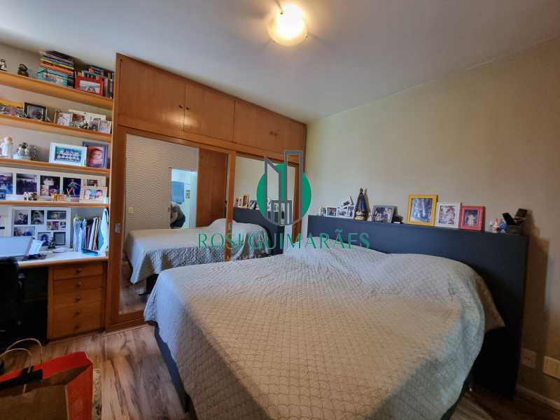 20231004_113425_resized - 12