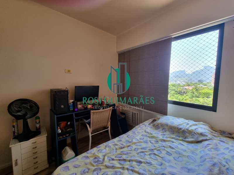 20231004_113807_resized - 15