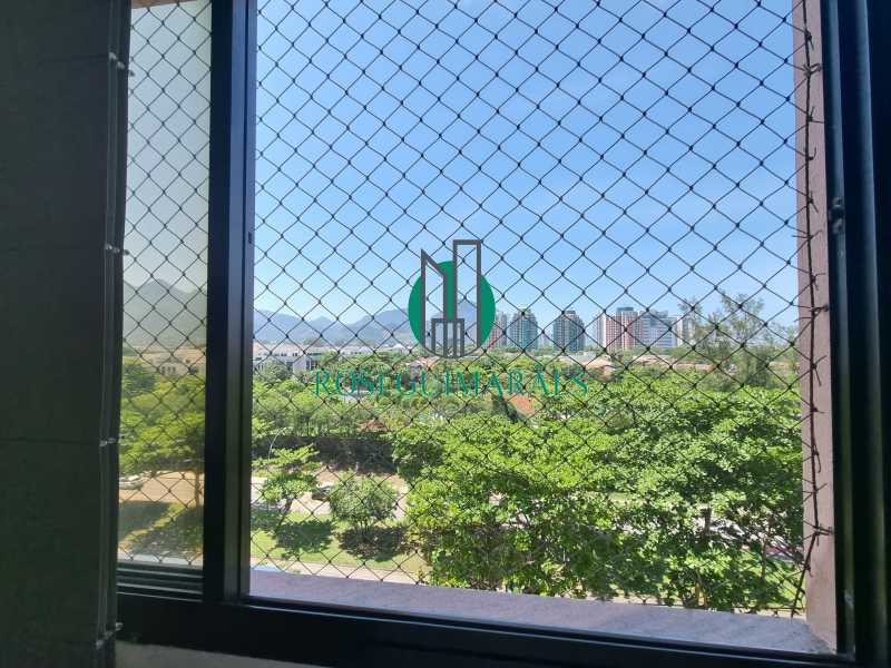 20231004_113842_resized - 16