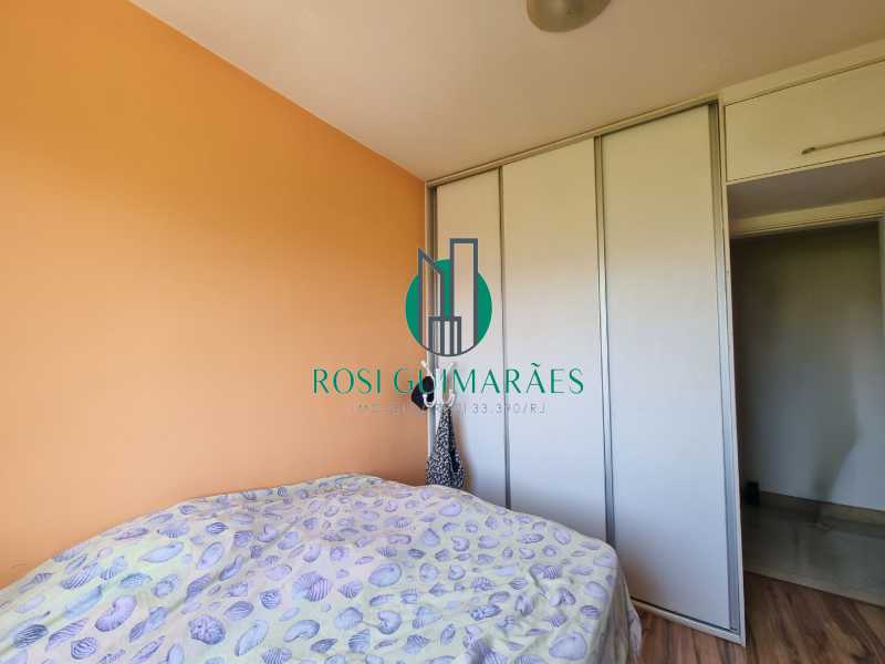 20231004_113851 - 14